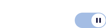 Spillemyndigheden